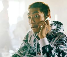 购买假犹他州公用事业地址证明